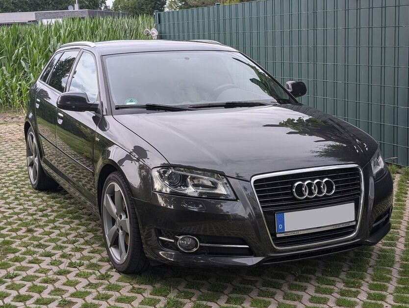 A3