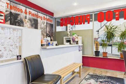 Gewerbeobjekt Bretten - 680&euro; | Angebot:25977365