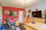 Hochparterre Bad Steben - 4 Zimmer, 93 m&sup2;, 149.000&euro; | Angebot:25963266