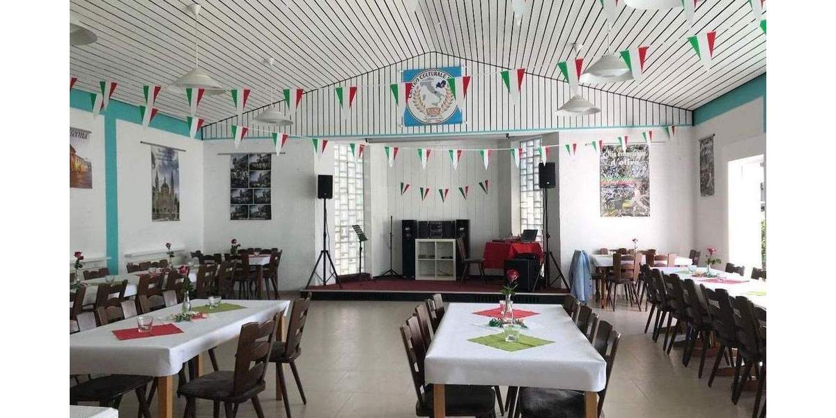 Mehrfamilienhaus, Wohnhaus Oppau Oppau - 6 Zimmer, 277 m&sup2;, 499.000&euro; | Angebot:24648157