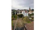 Einfamilienhaus Hochspeyer - 8 Zimmer, 194 m&sup2;, 289.000&euro; | Angebot:27062413