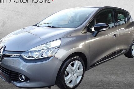 Renault Clio 71.353 km 6.499 &euro; Vaihingen an der Enz (Enzweihingen) 71665