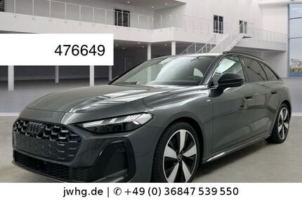 Audi A5 9.400 km 45.750 &euro; Steinbach-Hallenberg OT Herges-Hallenberg 98587