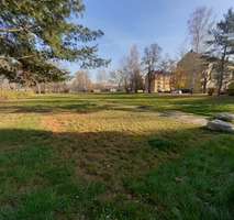 Grundstück Riesa Gröba - 350.714&euro; | Angebot:25781197