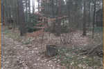Alle Hausarten auf KLASSE Bauland möglich