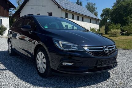 Opel Astra 73.077 km 7.690 &euro; Baierbach /Landshut 84171