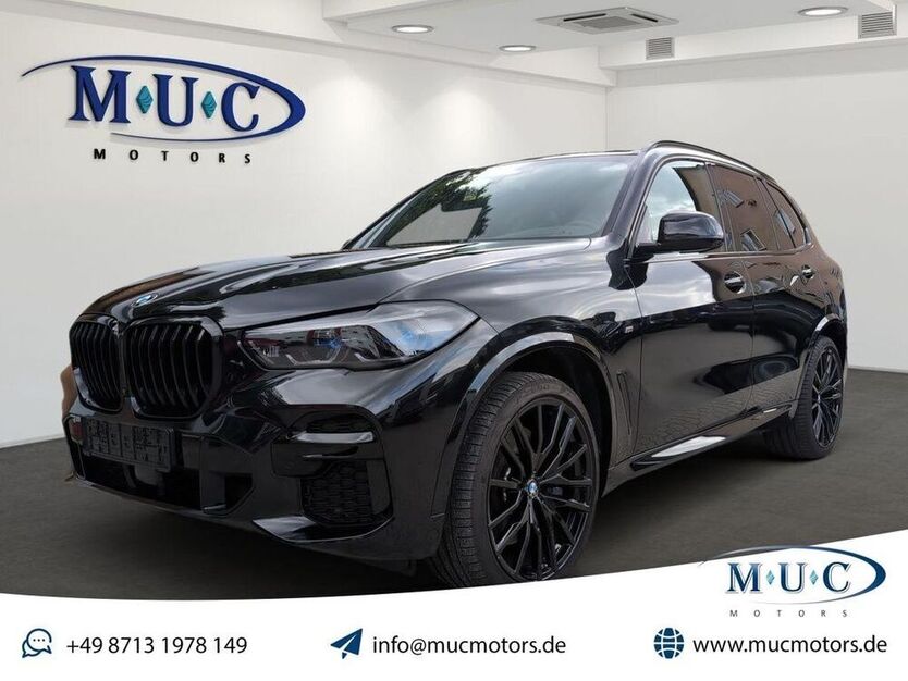 X5