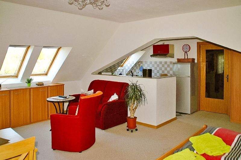 Gewerbeobjekt Gohrisch Kurort Gohrisch - 650.000&euro; | Angebot:23951987