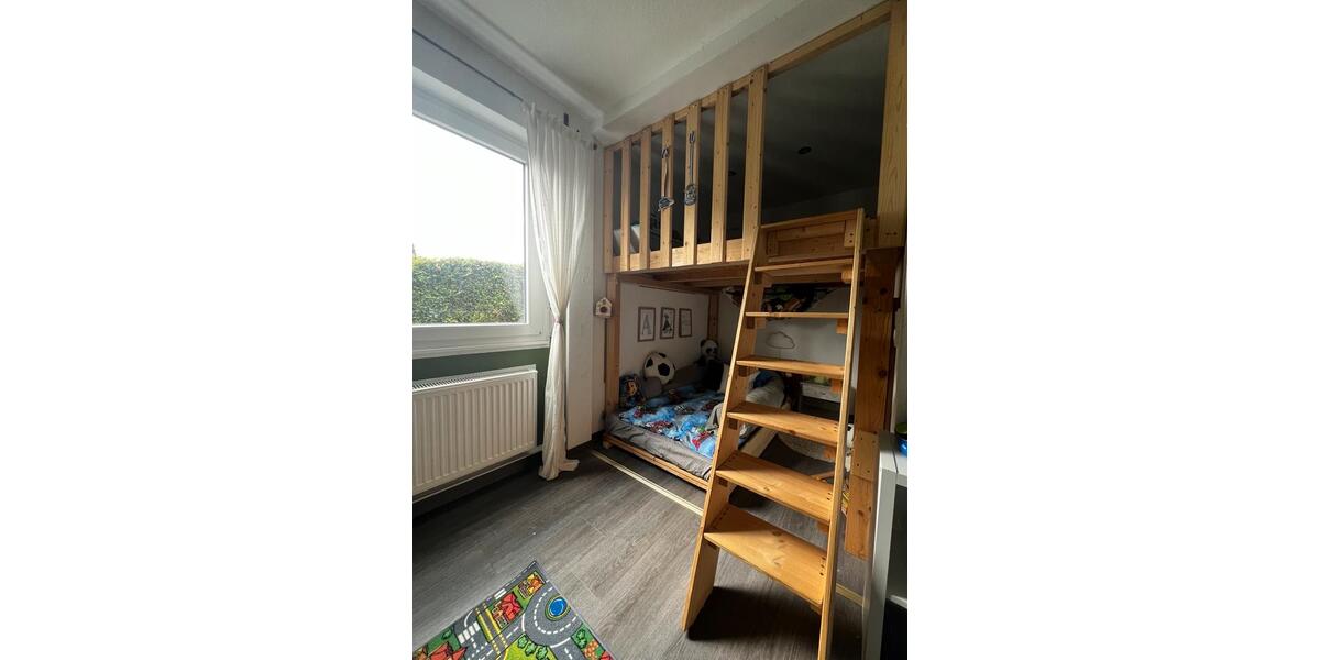 Bungalow Morsbach - 265.000&euro; | Angebot:26836320