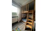 Bungalow Morsbach - 265.000&euro; | Angebot:26836320