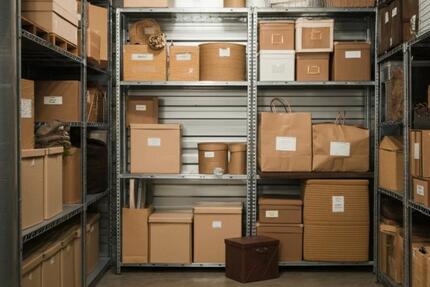 Gewerbeobjekt Bad Hindelang - 7&euro; | Angebot:25232634