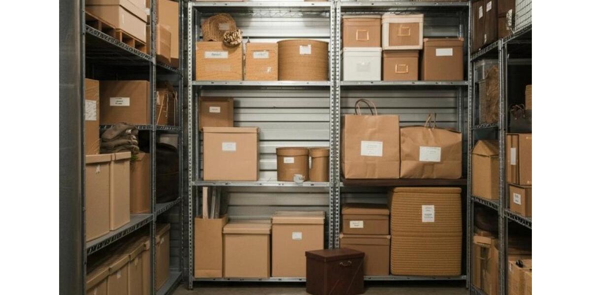 Gewerbeobjekt Bad Hindelang - 7&euro; | Angebot:25232634