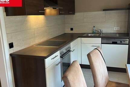 Wohnung Dülmen - 3 Zimmer, 111 m&sup2;, 249.000&euro; | Angebot:25374392