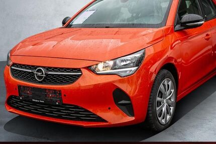 Opel Corsa 8.758 km 15.199 &euro; Kamen 59174