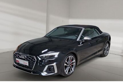 Audi S5 12.938 km 49.750 &euro; Fritzlar 34560