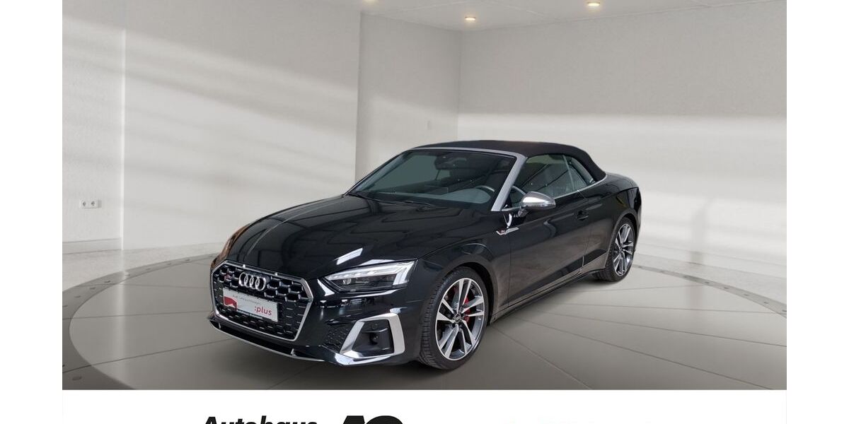 Audi S5 12.938 km 49.750 &euro; Fritzlar 34560
