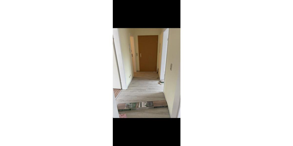 Dachgeschoßwohnung Langsur - 3 Zimmer, 60 m&sup2;, 199.000&euro; | Angebot:27146264
