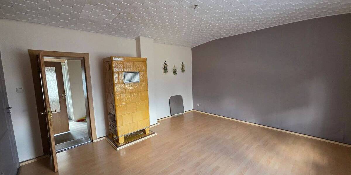 Grundstück Brück - 219.000&euro; | Angebot:26908967