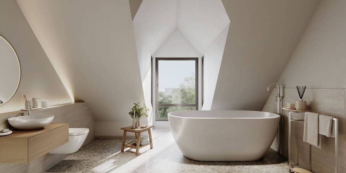 Gewerbeobjekt Erding Altenerding - 1 Zimmer, 399.900&euro; | Angebot:25769815