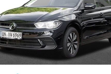 VW Polo 2.990 km 19.998 € Schwerte 58239