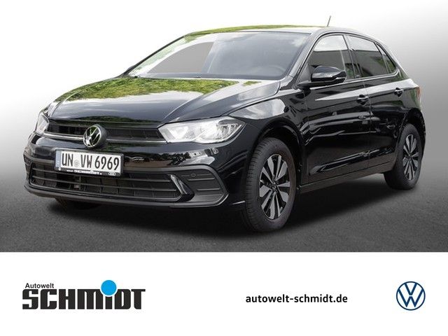 VW Polo 2.990 km 19.998 € Schwerte 58239
