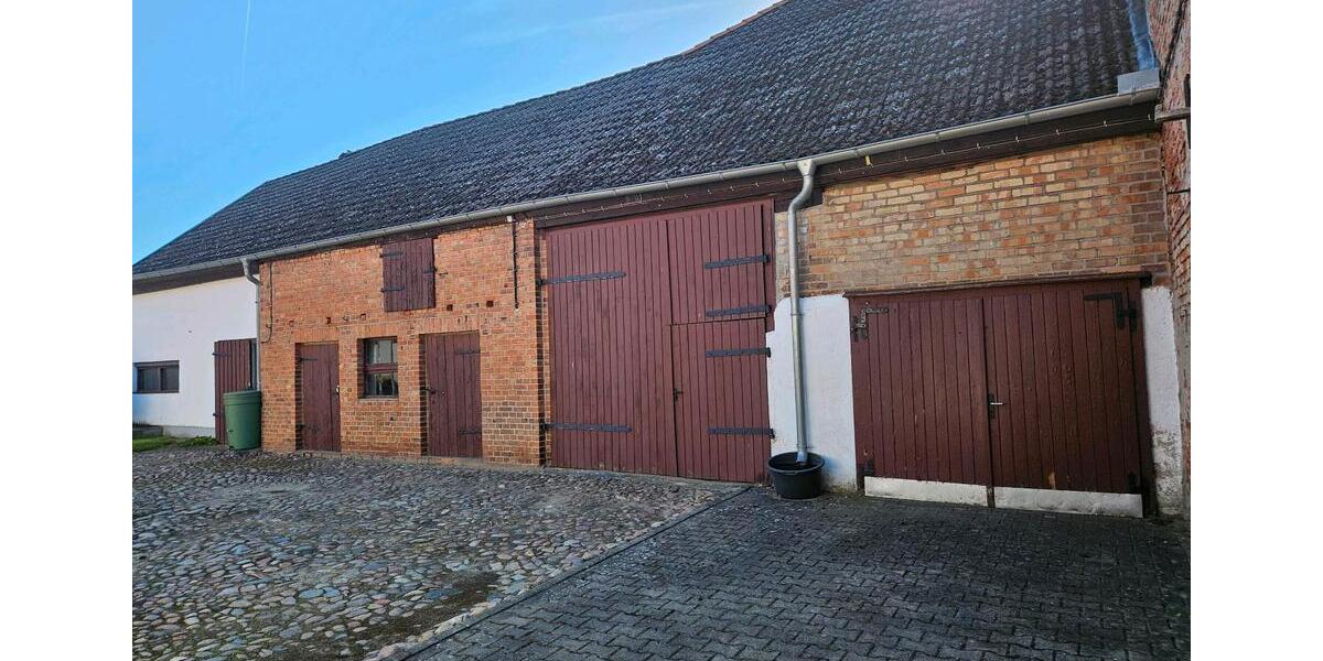 Einfamilienhaus Klötze - 5 Zimmer, 118 m&sup2;, 80.000&euro; | Angebot:26980877