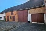 Einfamilienhaus Klötze - 5 Zimmer, 118 m&sup2;, 80.000&euro; | Angebot:26980877