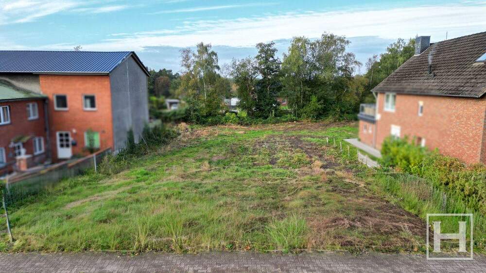 Grundstück Fahrenkrug - 199.000&euro; | Angebot:23160444