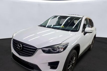 Mazda CX-5 167.349 km 9.990 &euro; Braunschweig 38122