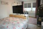 Etagenwohnung Delmenhorst Bungerhof - 2 Zimmer, 57 m&sup2;, 625&euro; | Angebot:26629509