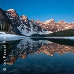 Hartmut Krinitz - Irland bis ans Ende der Welt