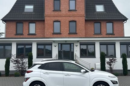 Hyundai KONA 63.424 km 23.950 &euro; Rotenburg a. d Fulda 36199