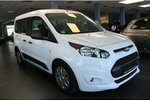 Ford Transit Connect 220 L1 - Klima - 102.451 km 9.980 &euro; Euskirchen 53881