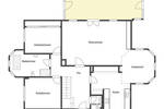 Einfamilienhaus Schwedt/Oder Criewen - 6 Zimmer, 450.000&euro; | Angebot:26929666