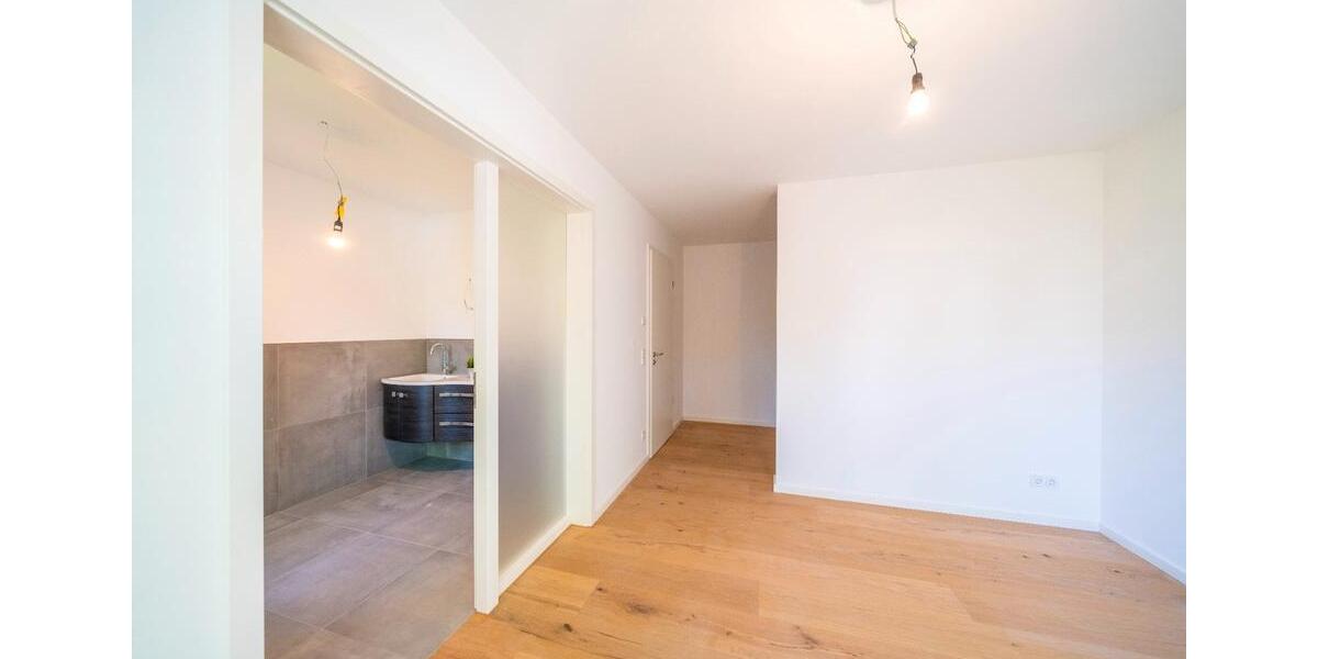 Etagenwohnung Röttenbach - 3.5 Zimmer, 103 m&sup2;, 486.000&euro; | Angebot:26959564
