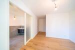 Etagenwohnung Röttenbach - 3.5 Zimmer, 103 m&sup2;, 486.000&euro; | Angebot:26959564