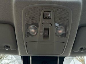 Suzuki SX4 S-Cross S-CROSS 1.5 COMF.+ALLGRIP AGS 5.228 km 29.990 € Höhenkirchen-Siegertsbrun 85635