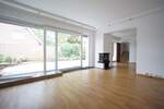 Bungalow Rheine / Eschendorf Eschendorf/Gellendorf - 5 Zimmer, 140 m&sup2;, 1.200&euro; | Angebot:25698299