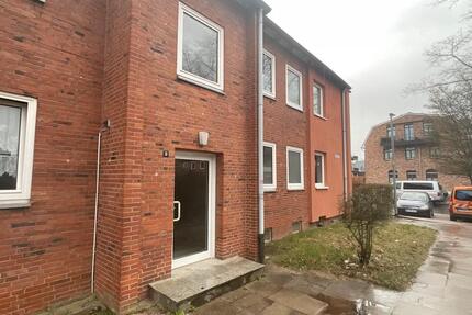 Wohnung Reinbek - 2.5 Zimmer, 55 m&sup2;, 639&euro; | Angebot:26067919