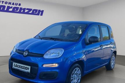 Fiat Panda 1.750 km 13.980 € Flensburg 24941