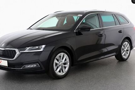 Skoda Octavia 65.924 km 23.780 &euro; Schönefeld 12529