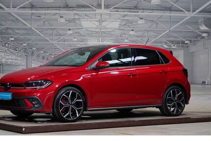 VW Polo 36.400 km 24.380 &euro; Michelstadt 64720