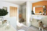 Bungalow Fritzlar - 4 Zimmer, 108 m&sup2;, 231.890&euro; | Angebot:8792128