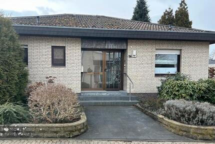 Haus Erkelenz - 5 Zimmer, 105 m&sup2;, 383.000&euro; | Angebot:26778753