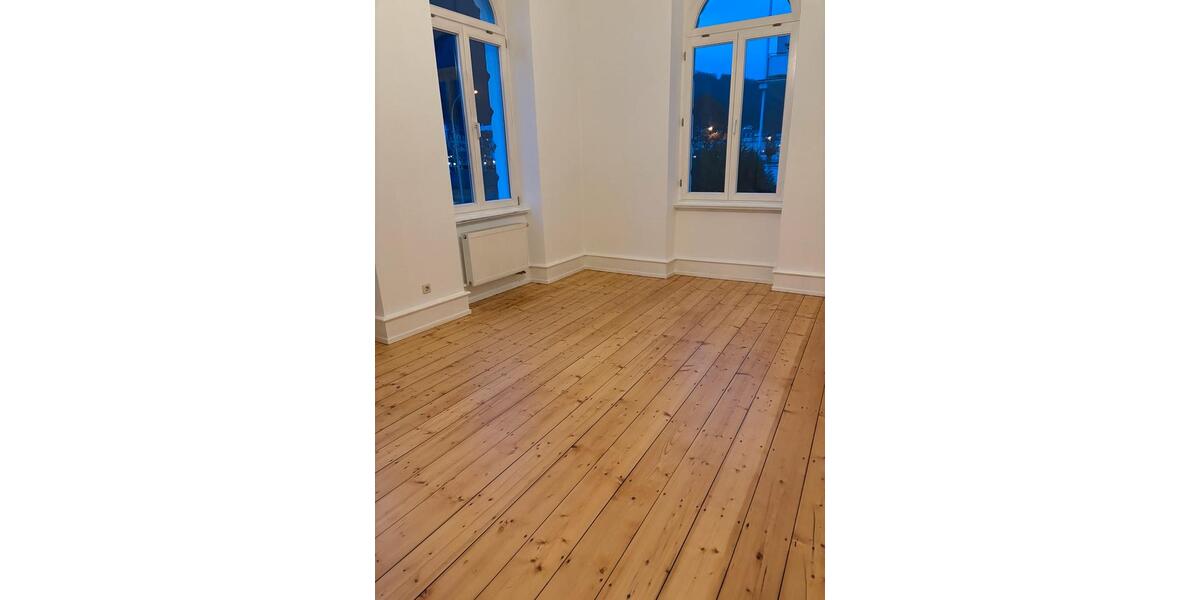 Erdgeschoßwohnung Bad Ems - 3.5 Zimmer, 137 m&sup2;, 1.233&euro; | Angebot:24840789