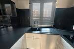 Dachgeschoßwohnung Osnabrück - 3.5 Zimmer, 106 m&sup2;, 1.400&euro; | Angebot:26588555