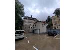 Gewerbeobjekt Schwarzenberg - 385.000&euro; | Angebot:25673368