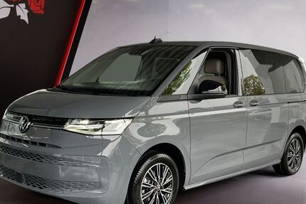 VW T7 Multivan 2.010 km 64.549 € Villingen-Schwenningen 78052