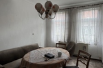 Charaktervolles Haus mit Potenzial - Mehrfamilienhaus, Wohnhaus Ohrdruf Marktstraße | Angebot:22431947