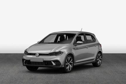 VW Polo 108.000 km 11.880 &euro; Husum 25813